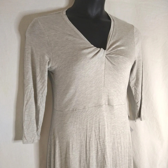 💕SPENSE T-Shirt Dress💕 - Picture 2 of 12